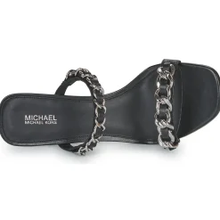 MICHAEL Michael Kors CLARA SANDAL