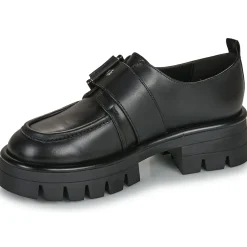 MICHAEL Michael Kors COLBY