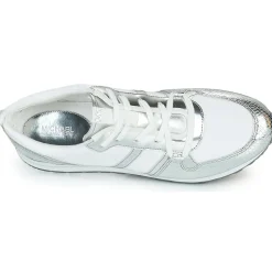 MICHAEL Michael Kors DASH TRAINER