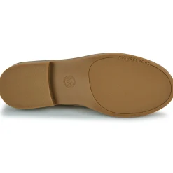 MICHAEL Michael Kors EDEN LOAFER