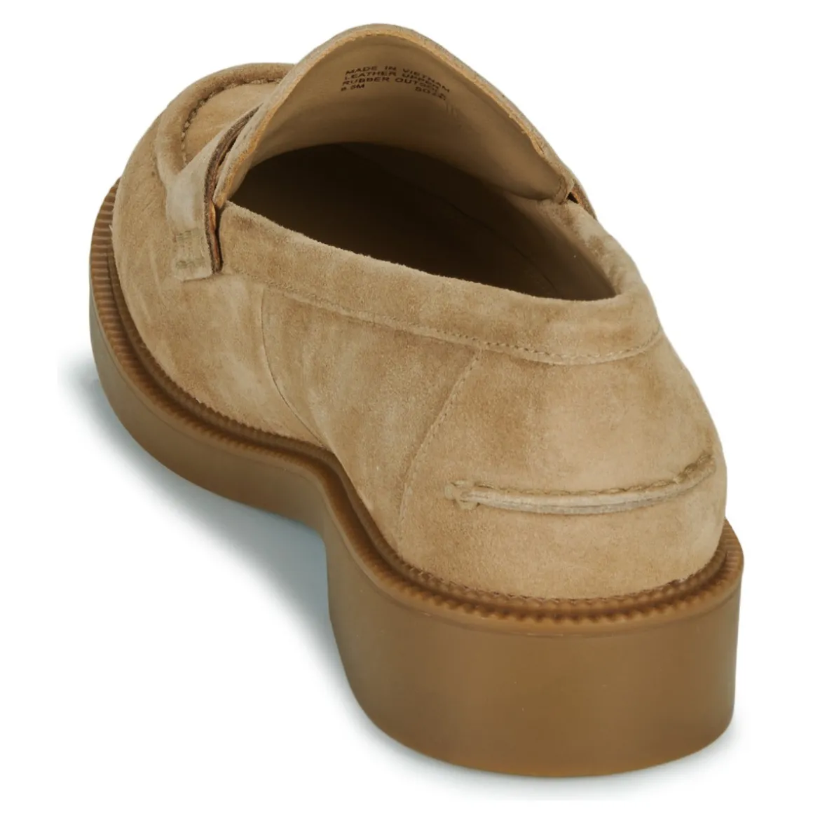 MICHAEL Michael Kors EDEN LOAFER