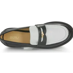 MICHAEL Michael Kors EDEN LOAFER