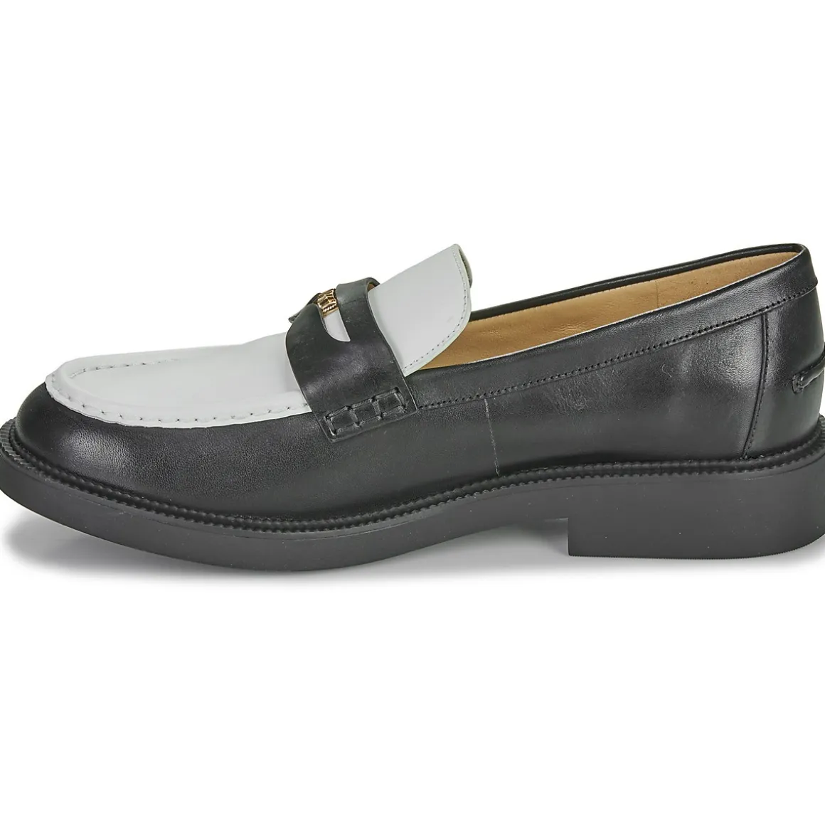 MICHAEL Michael Kors EDEN LOAFER