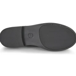 MICHAEL Michael Kors EDEN LOAFER