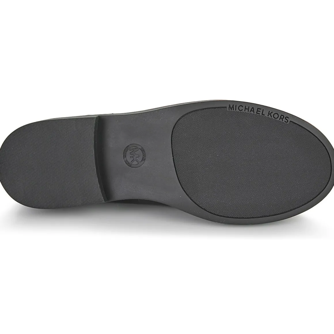 MICHAEL Michael Kors EDEN LOAFER