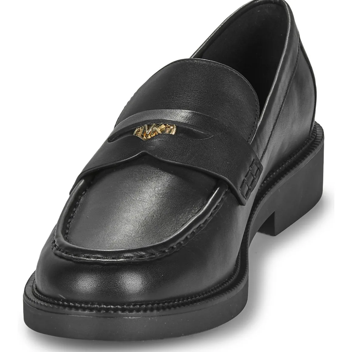 MICHAEL Michael Kors EDEN LOAFER