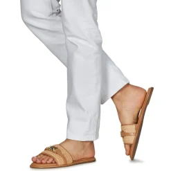 MICHAEL Michael Kors EMBER SLIDE
