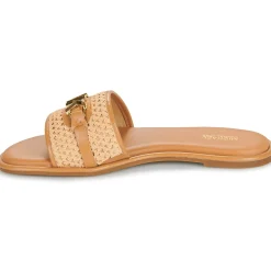 MICHAEL Michael Kors EMBER SLIDE