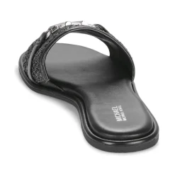 MICHAEL Michael Kors EMBER SLIDE