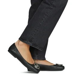 MICHAEL Michael Kors Flex