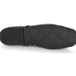 MICHAEL Michael Kors Flex