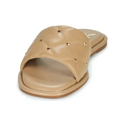 MICHAEL Michael Kors HAYWORTH SLIDE