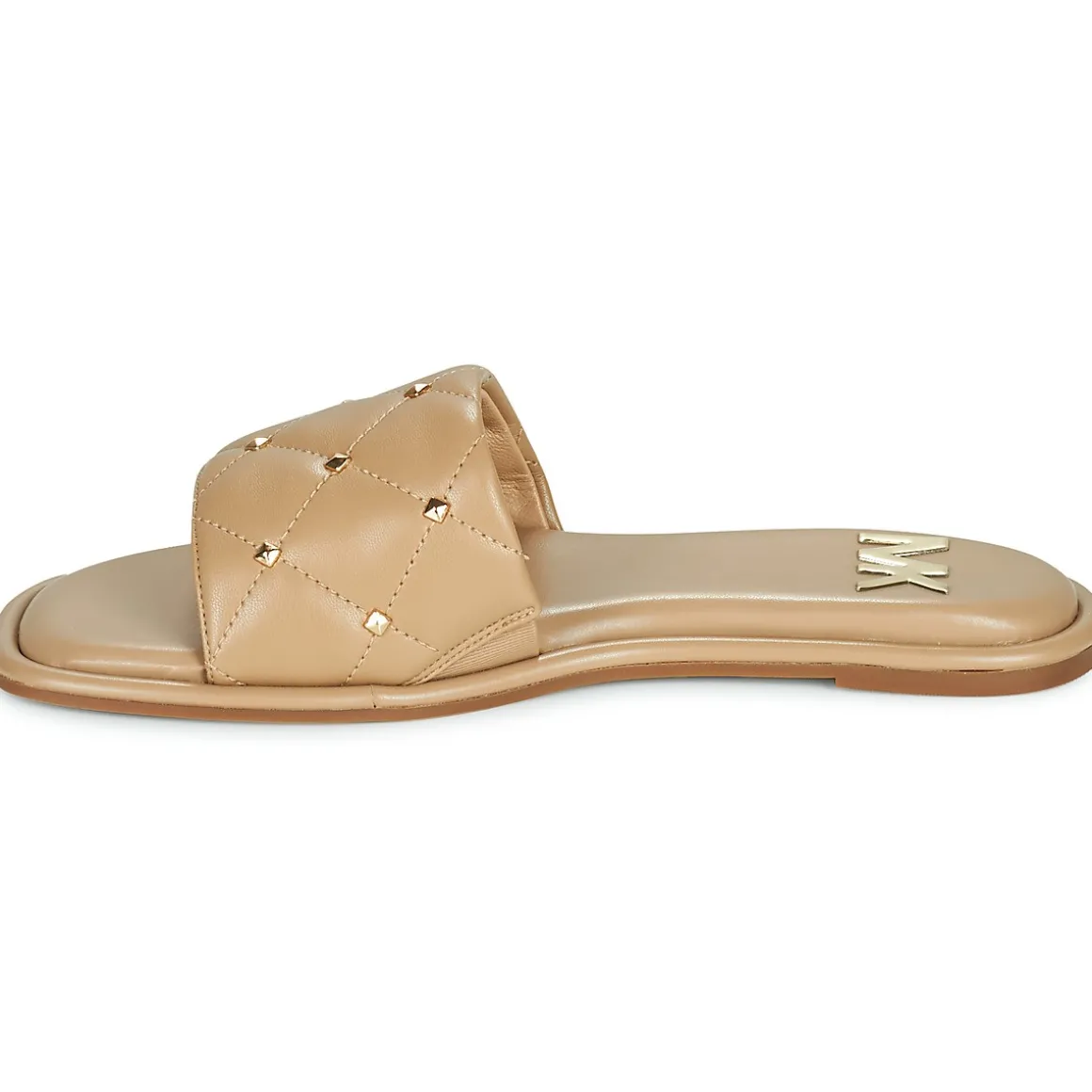 MICHAEL Michael Kors HAYWORTH SLIDE