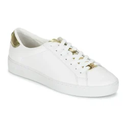 MICHAEL Michael Kors IRVING