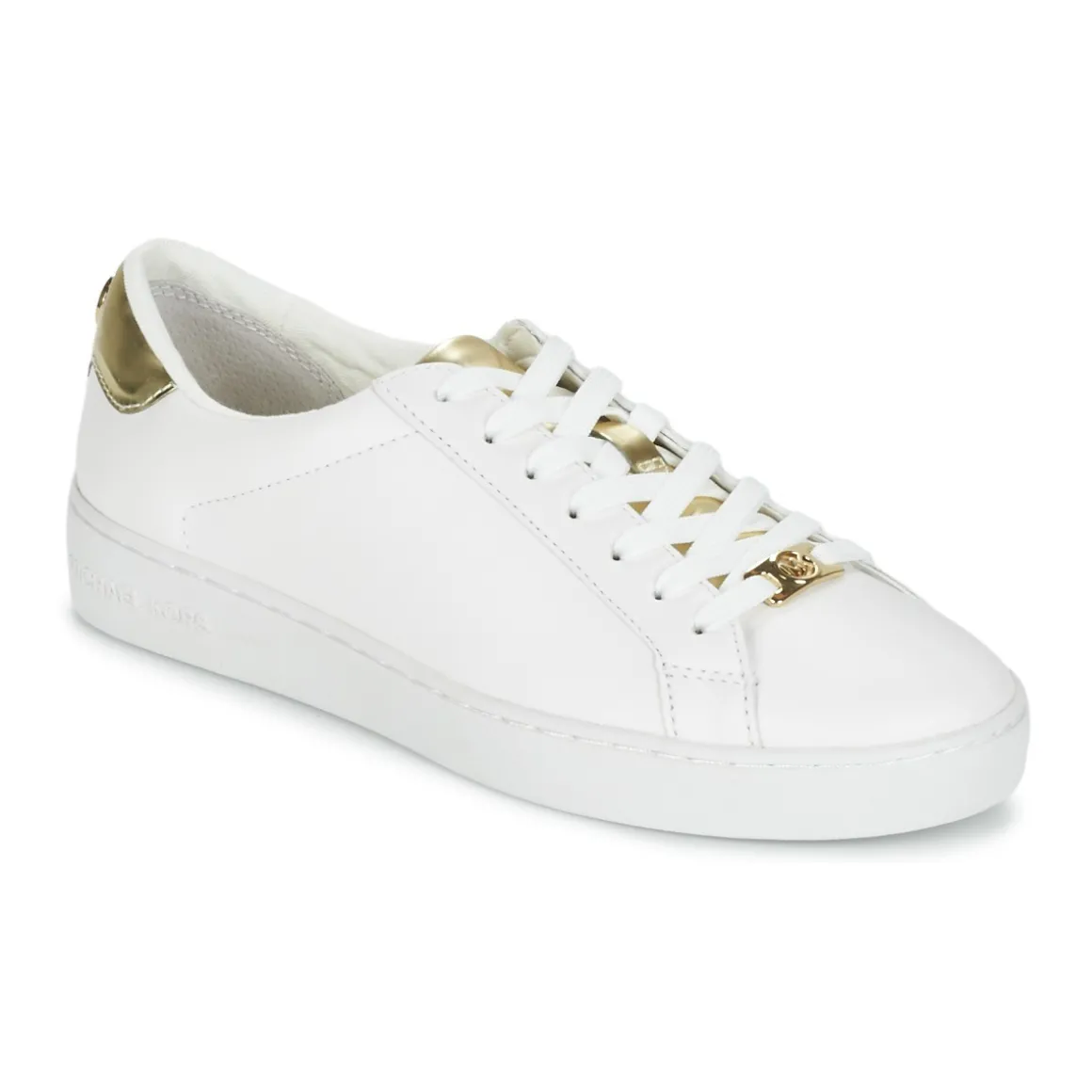 MICHAEL Michael Kors IRVING