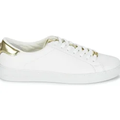 MICHAEL Michael Kors IRVING