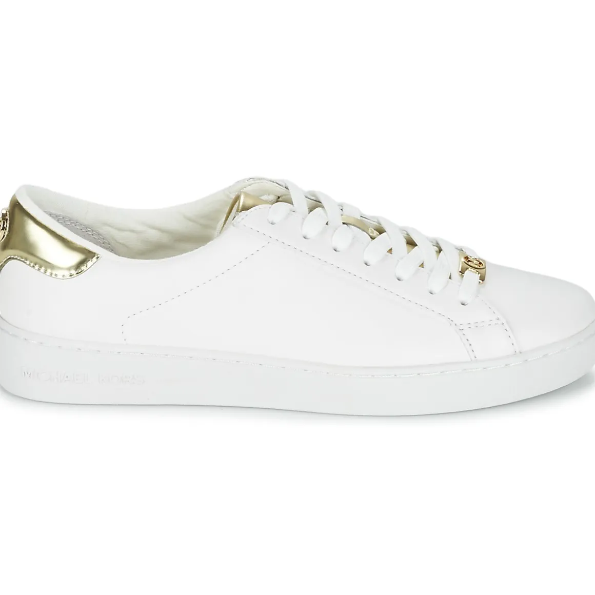 MICHAEL Michael Kors IRVING