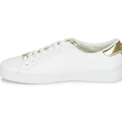 MICHAEL Michael Kors IRVING