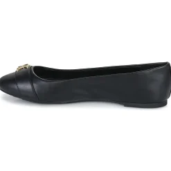 MICHAEL Michael Kors JILLY BALLET