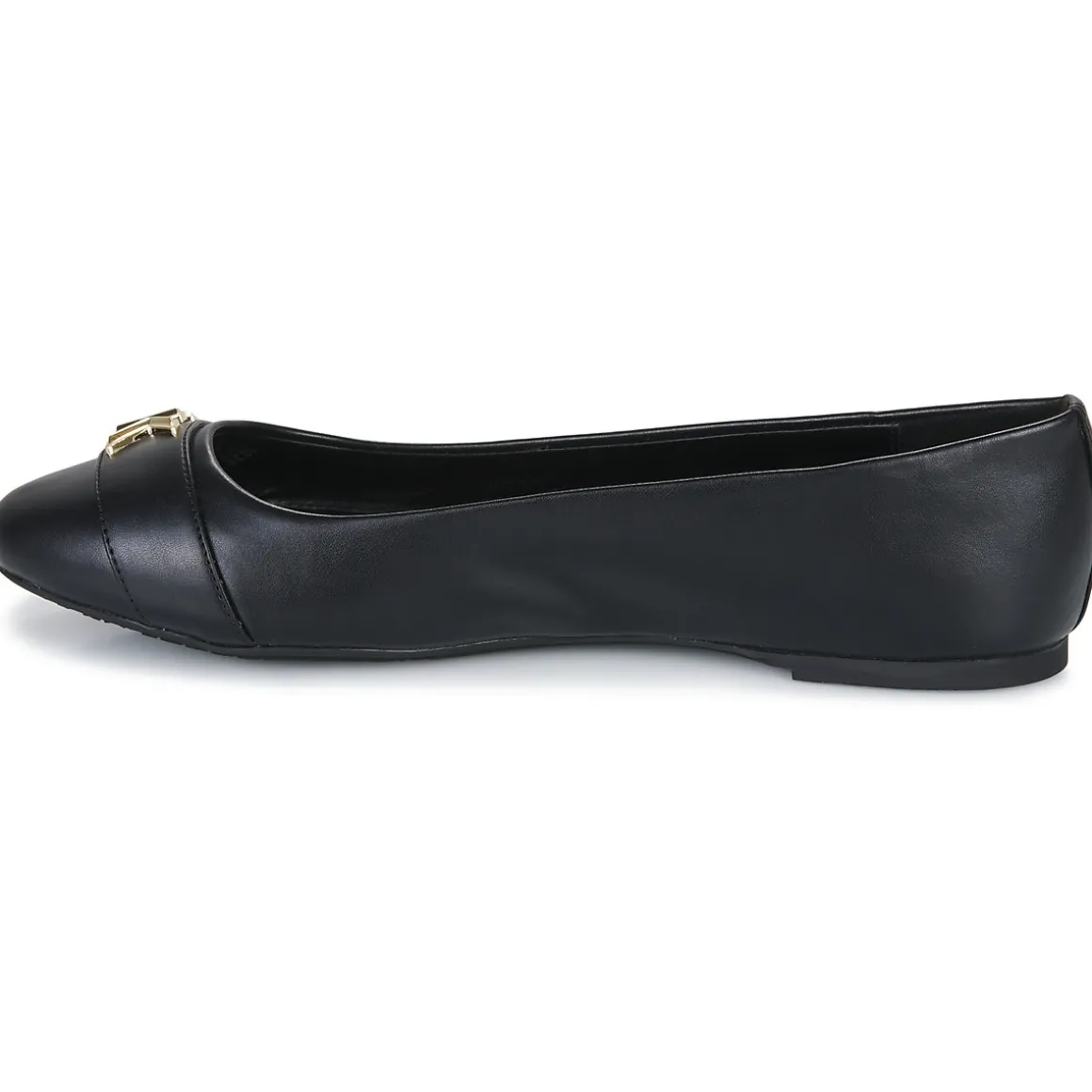 MICHAEL Michael Kors JILLY BALLET
