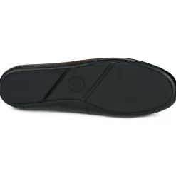 MICHAEL Michael Kors JULIETTE MOC