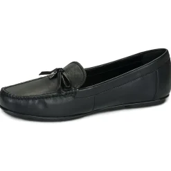 MICHAEL Michael Kors JULIETTE MOC
