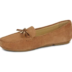 MICHAEL Michael Kors JULIETTE MOC