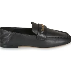MICHAEL Michael Kors LENA LOAFER