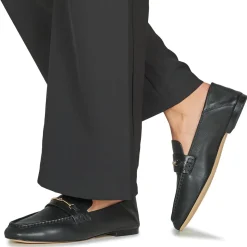 MICHAEL Michael Kors LENA LOAFER