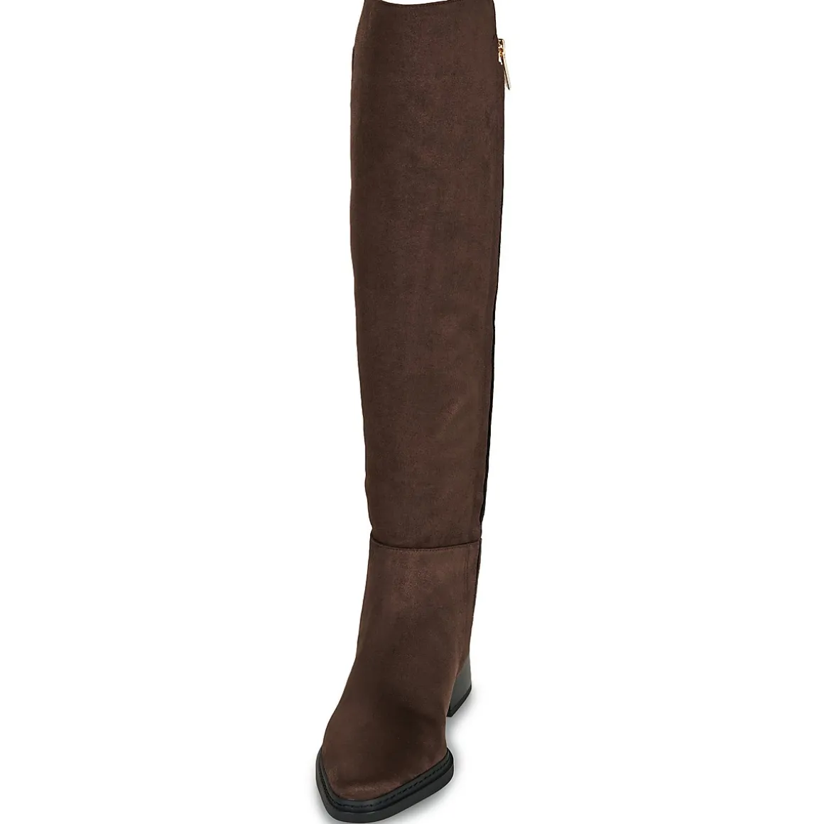 MICHAEL Michael Kors LEX BOOT