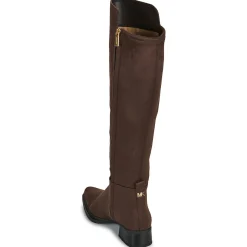 MICHAEL Michael Kors LEX BOOT