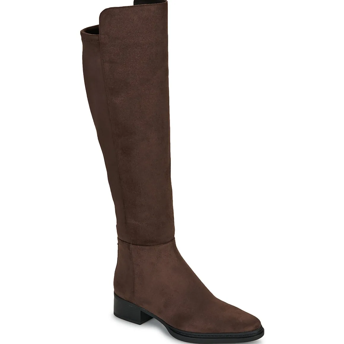 MICHAEL Michael Kors LEX BOOT