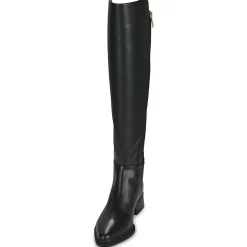 MICHAEL Michael Kors LEX BOOT