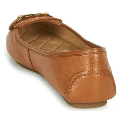 MICHAEL Michael Kors LILLIE