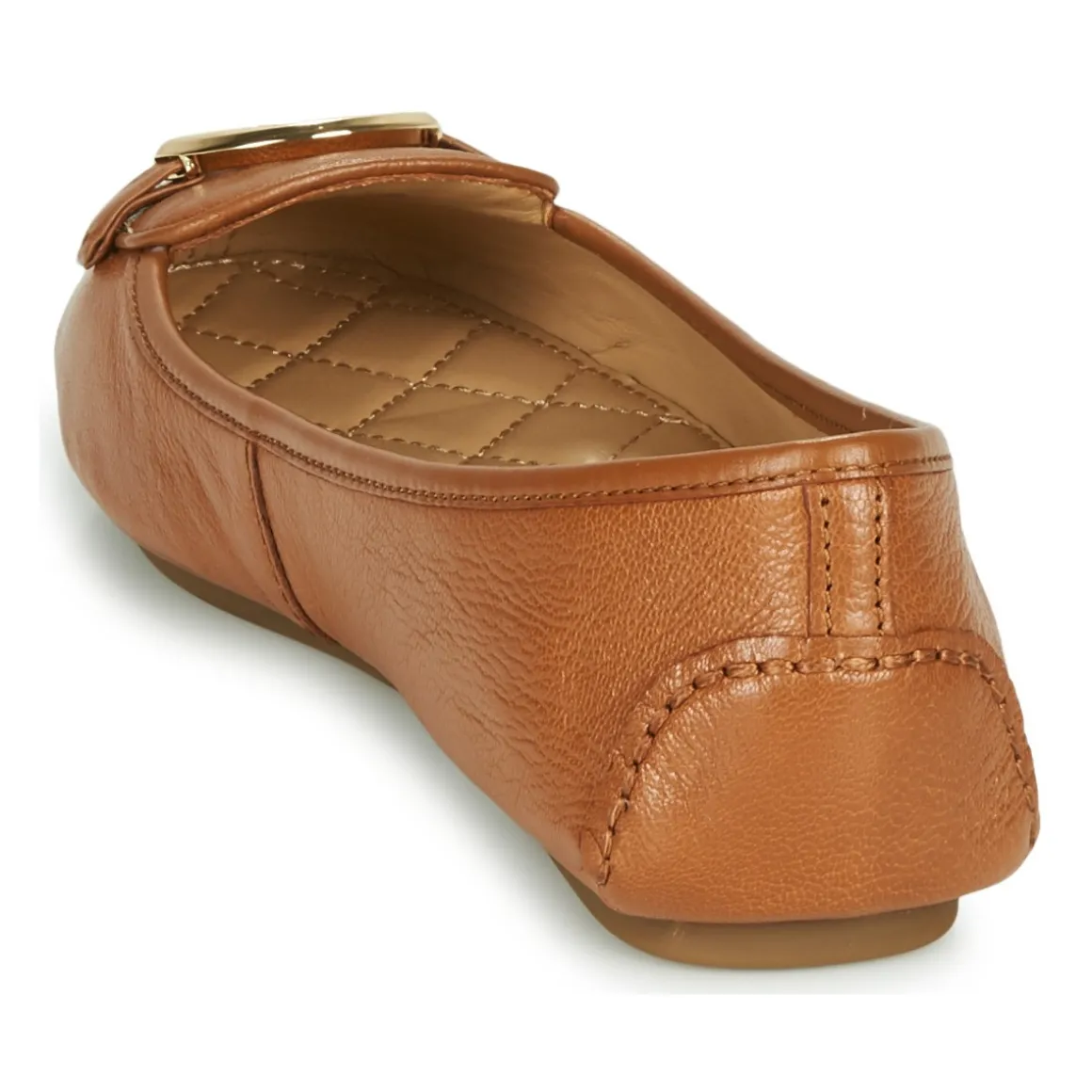 MICHAEL Michael Kors LILLIE