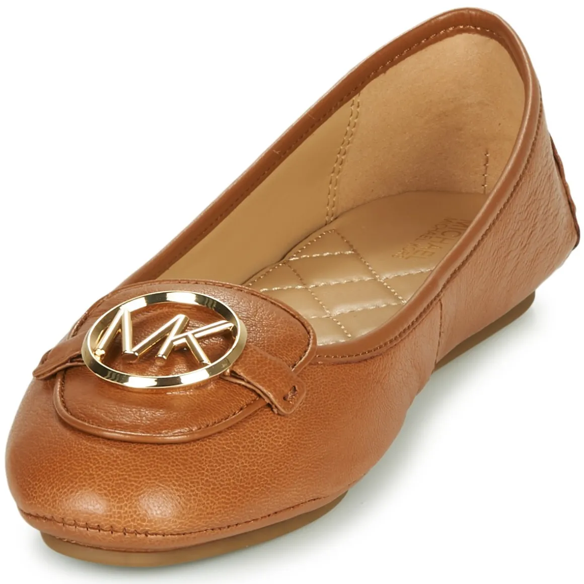 MICHAEL Michael Kors LILLIE