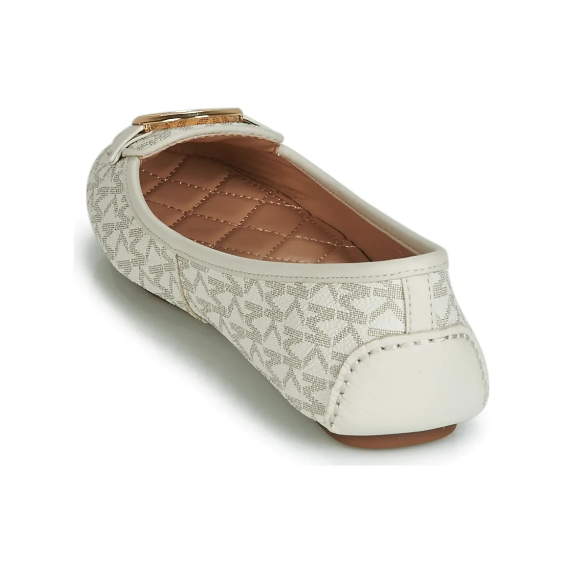 MICHAEL Michael Kors LILLIE MOC