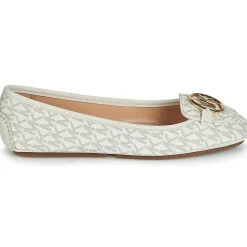 MICHAEL Michael Kors LILLIE MOC