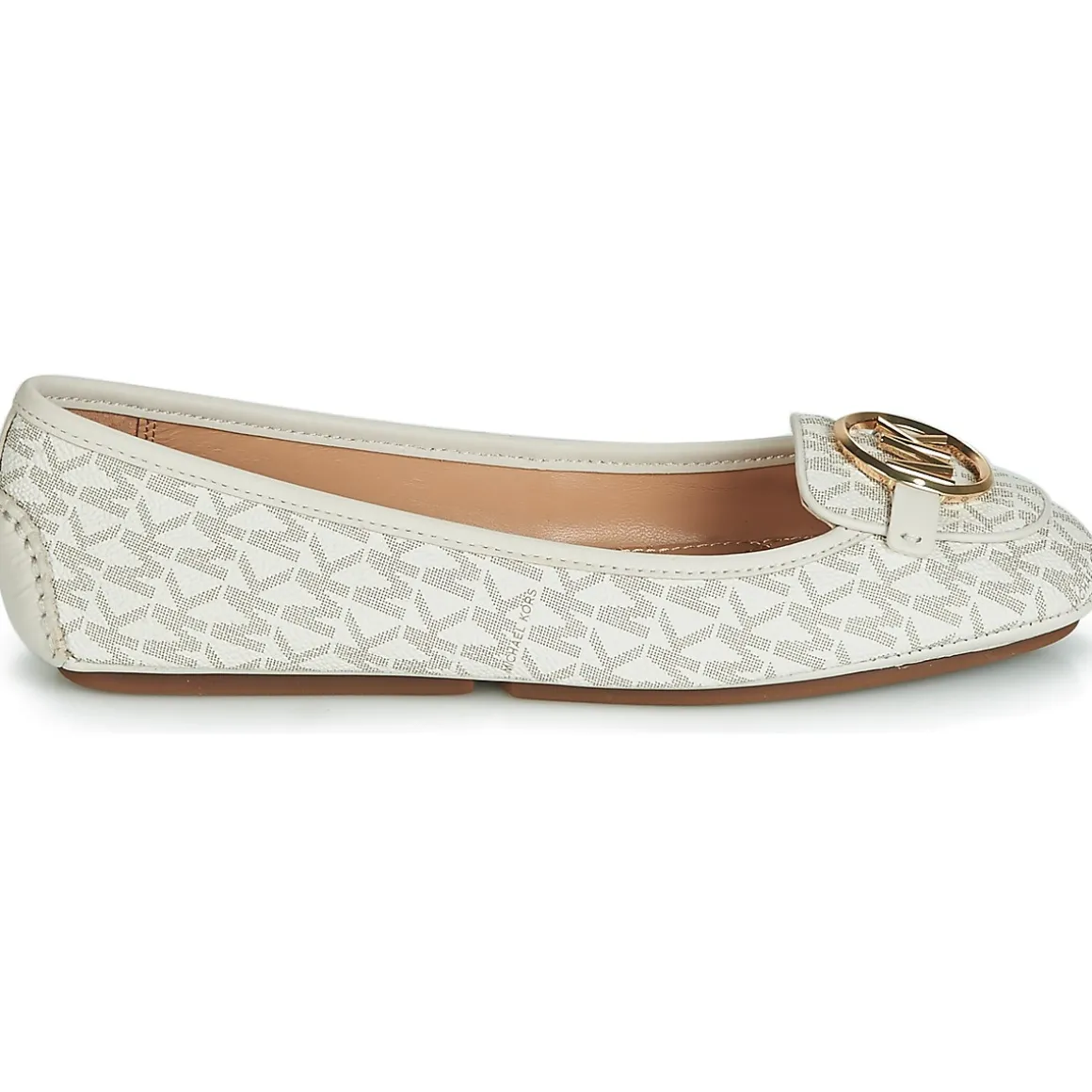 MICHAEL Michael Kors LILLIE MOC