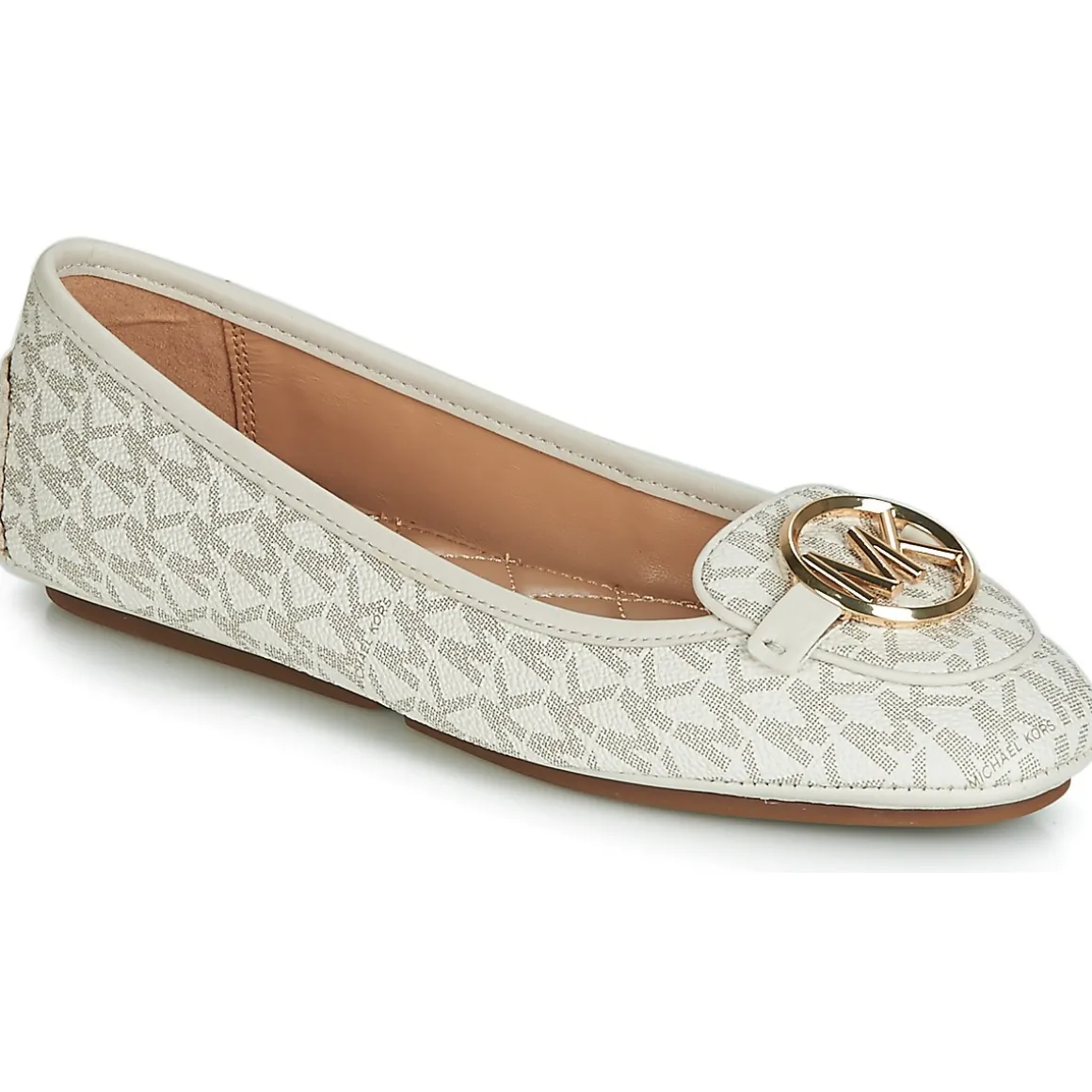 MICHAEL Michael Kors LILLIE MOC