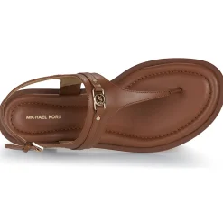MICHAEL Michael Kors MANDY THONG SANDAL