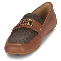 MICHAEL Michael Kors MANDY LOAFER