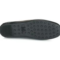 MICHAEL Michael Kors MANDY LOAFER