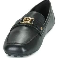 MICHAEL Michael Kors MANDY LOAFER