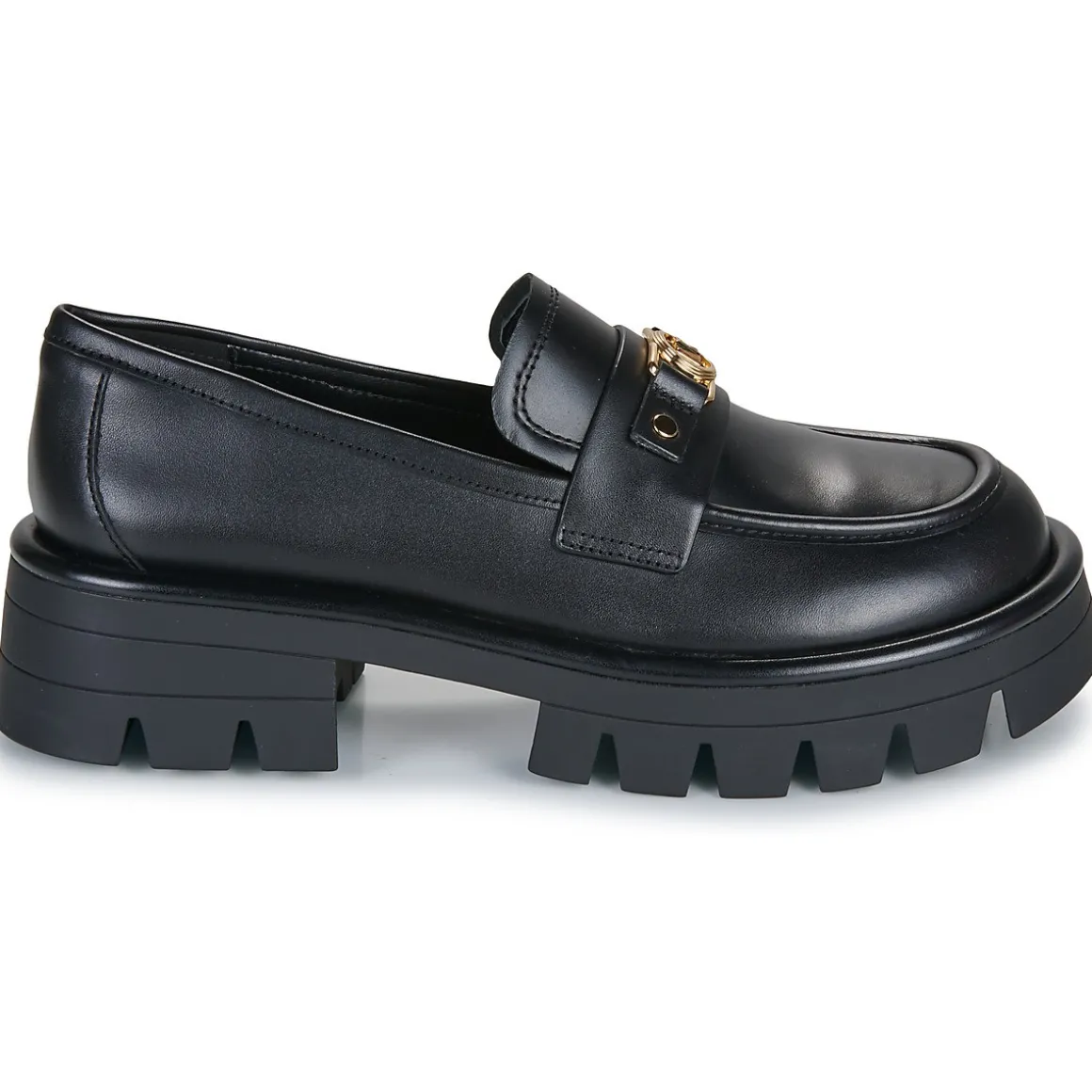 MICHAEL Michael Kors MANDY LOAFER