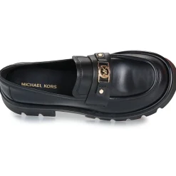 MICHAEL Michael Kors MANDY LOAFER