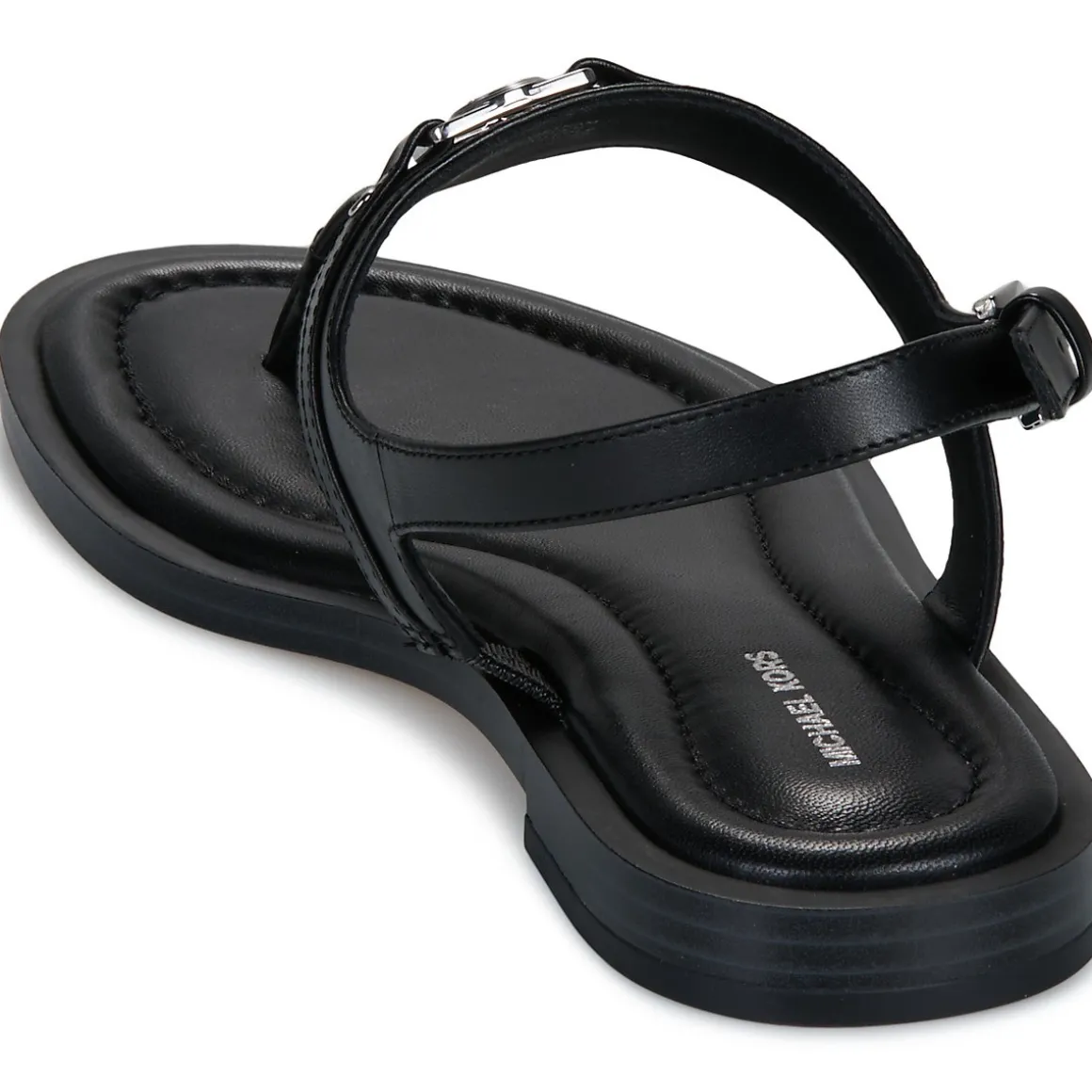 MICHAEL Michael Kors MANDY THONG SANDAL