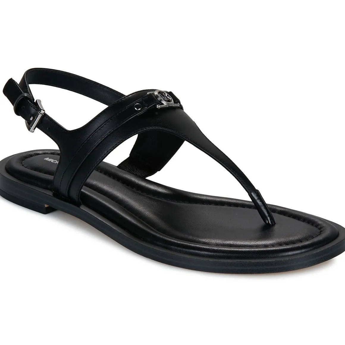 MICHAEL Michael Kors MANDY THONG SANDAL
