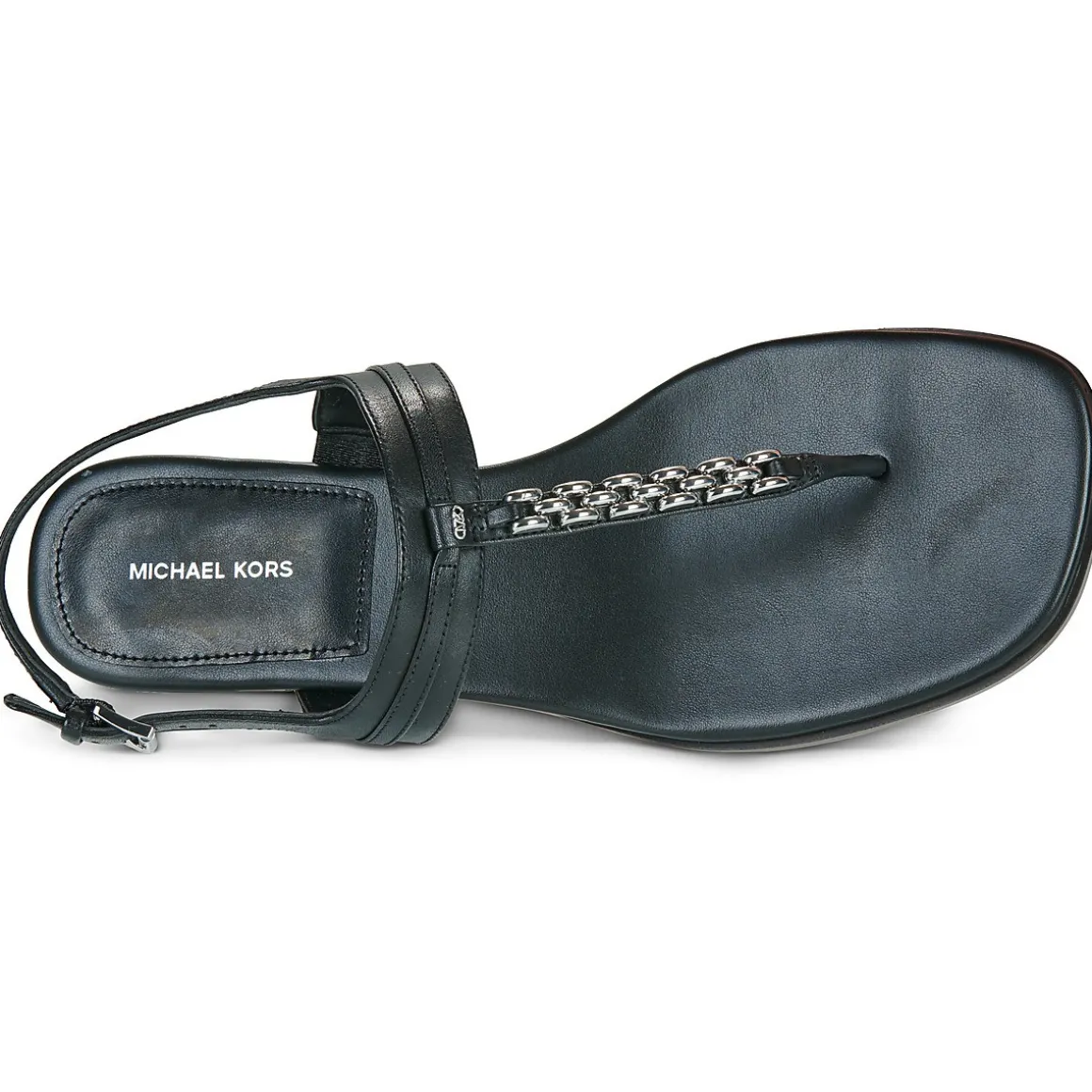 MICHAEL Michael Kors MARCIA THONG SANDAL