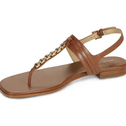 MICHAEL Michael Kors MARCIA THONG SANDAL